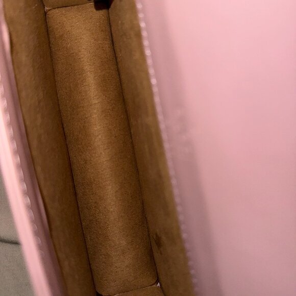 Gucci GG Marmont Powder Color - Picture 6 of 6